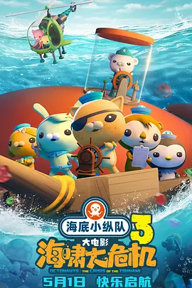 麻豆传媒网址