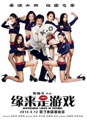 麻豆传媒网址